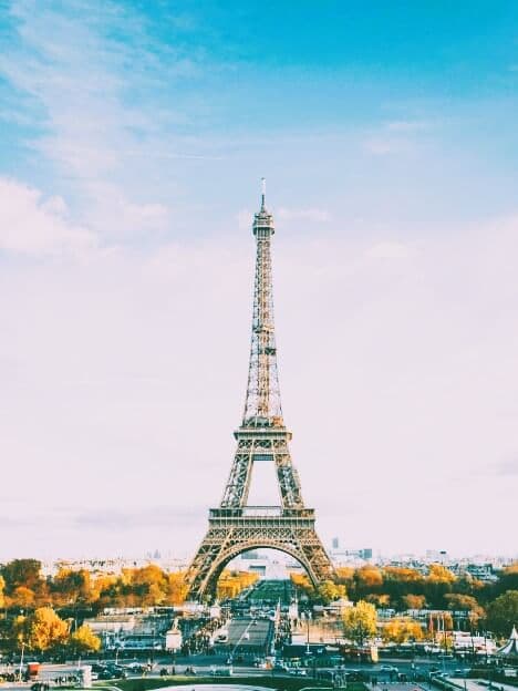 Paris, France