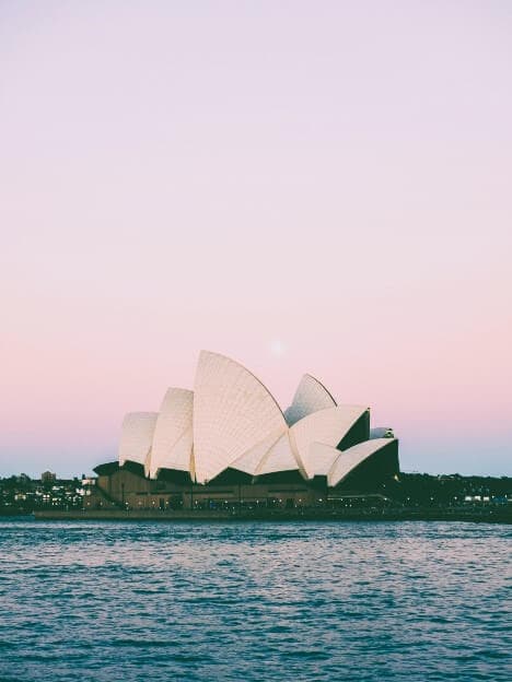 Sydney, Australia