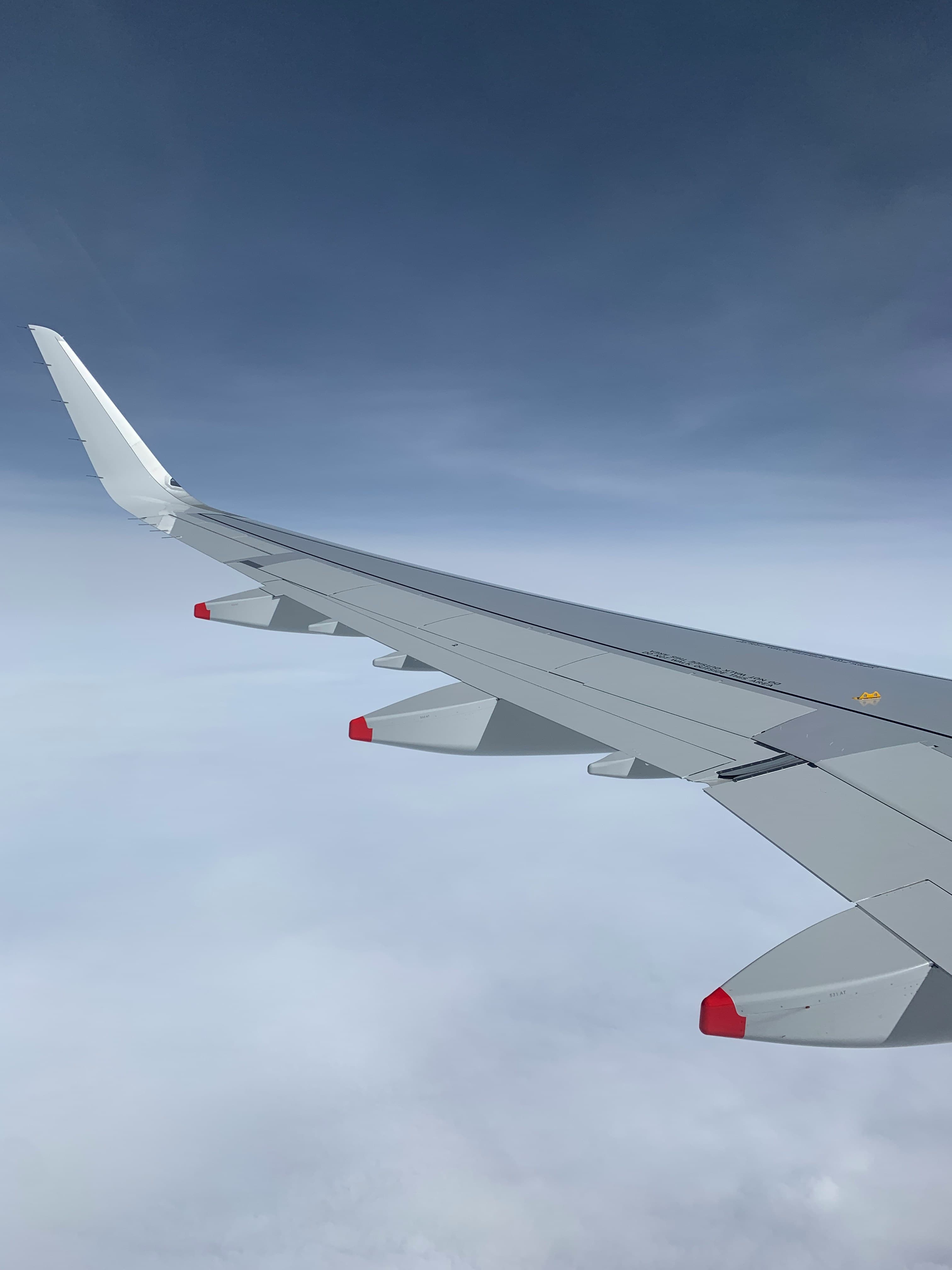 Flightnetwork flights