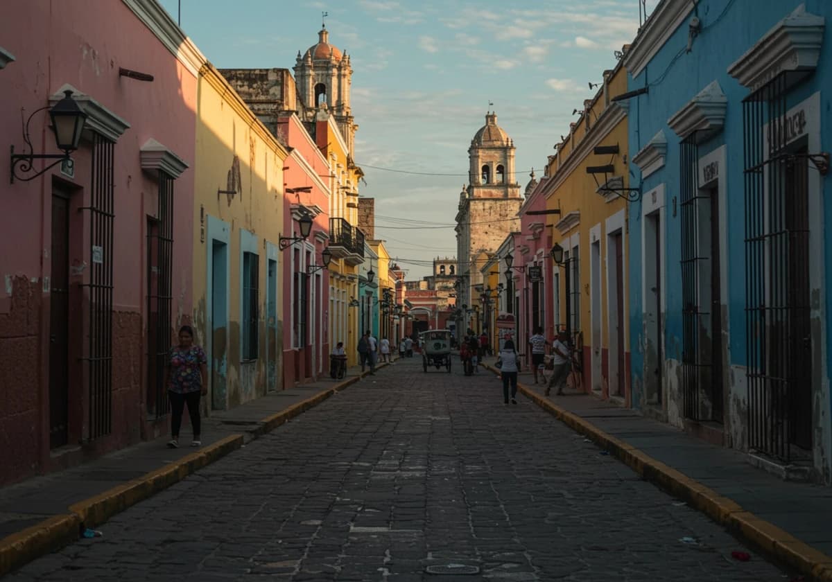 Merida