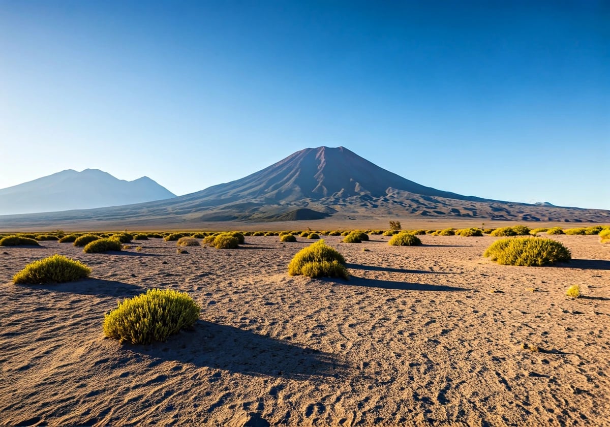 Calama
