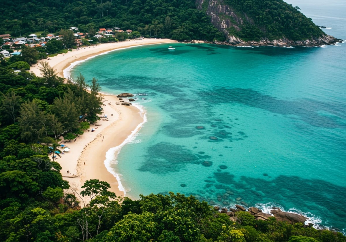 Florianopolis