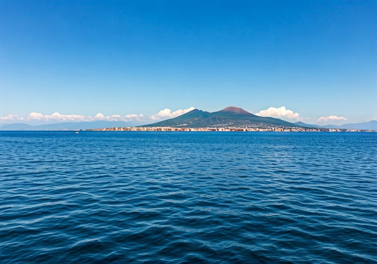 Naples