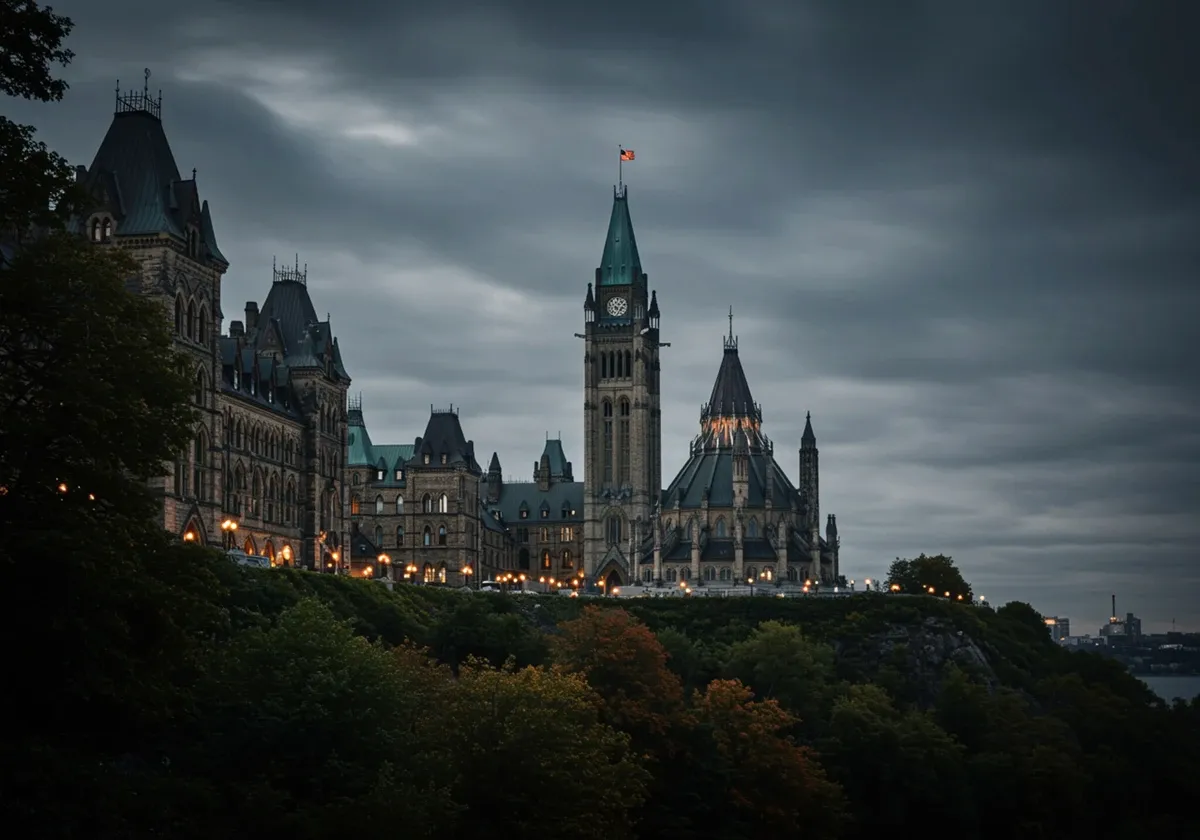 Ottawa