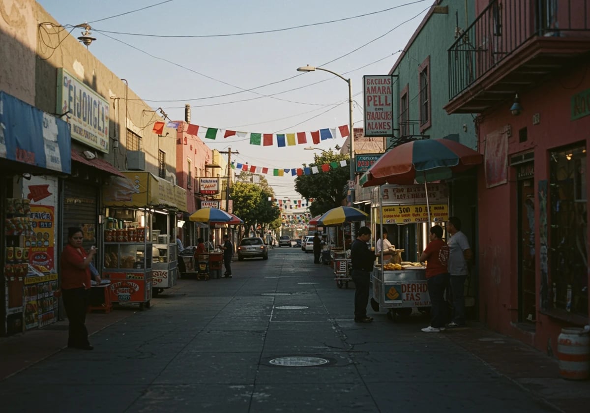 Tijuana