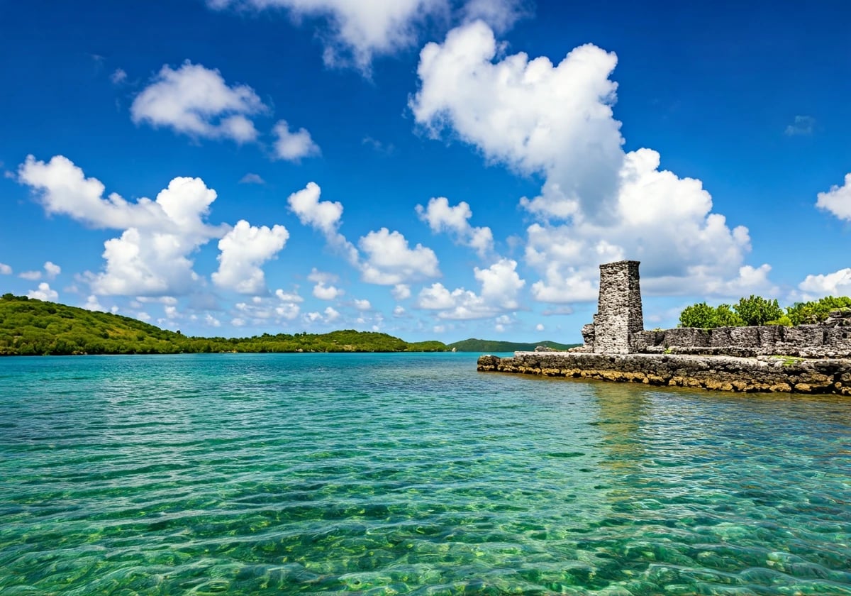 Micronesia