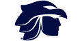 Aeromexico