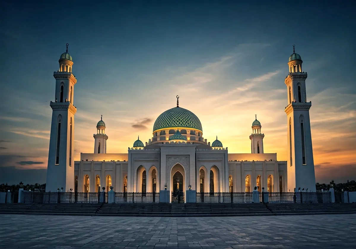 Abuya