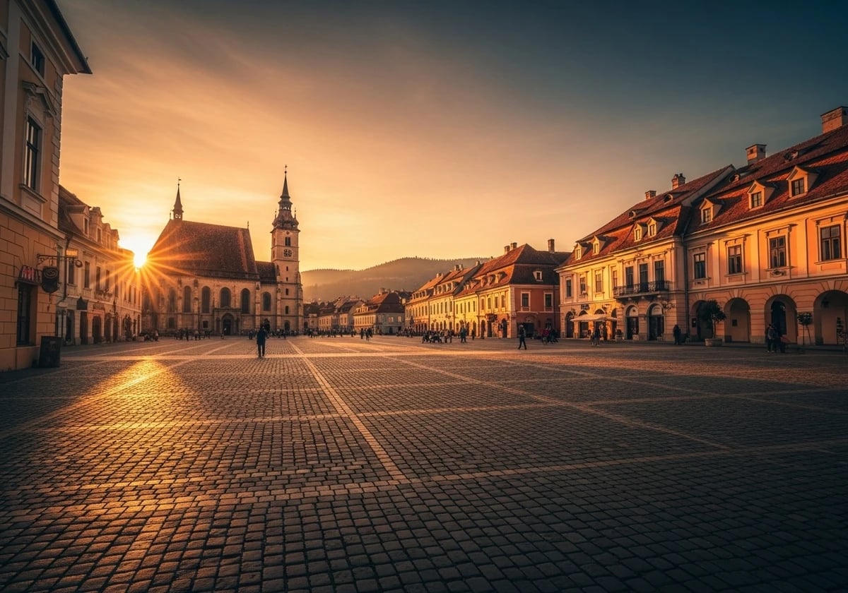Brasov