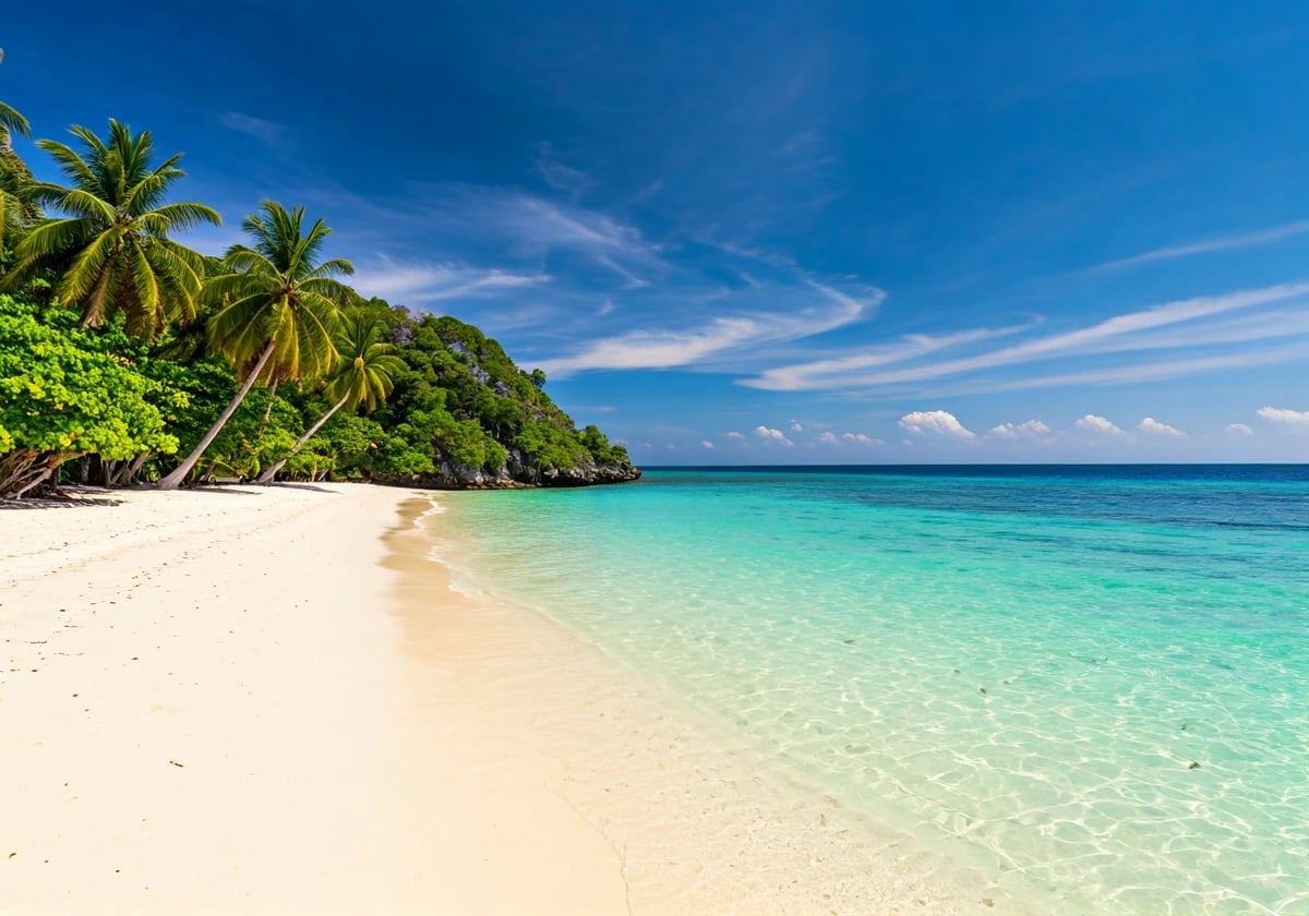 Cebu