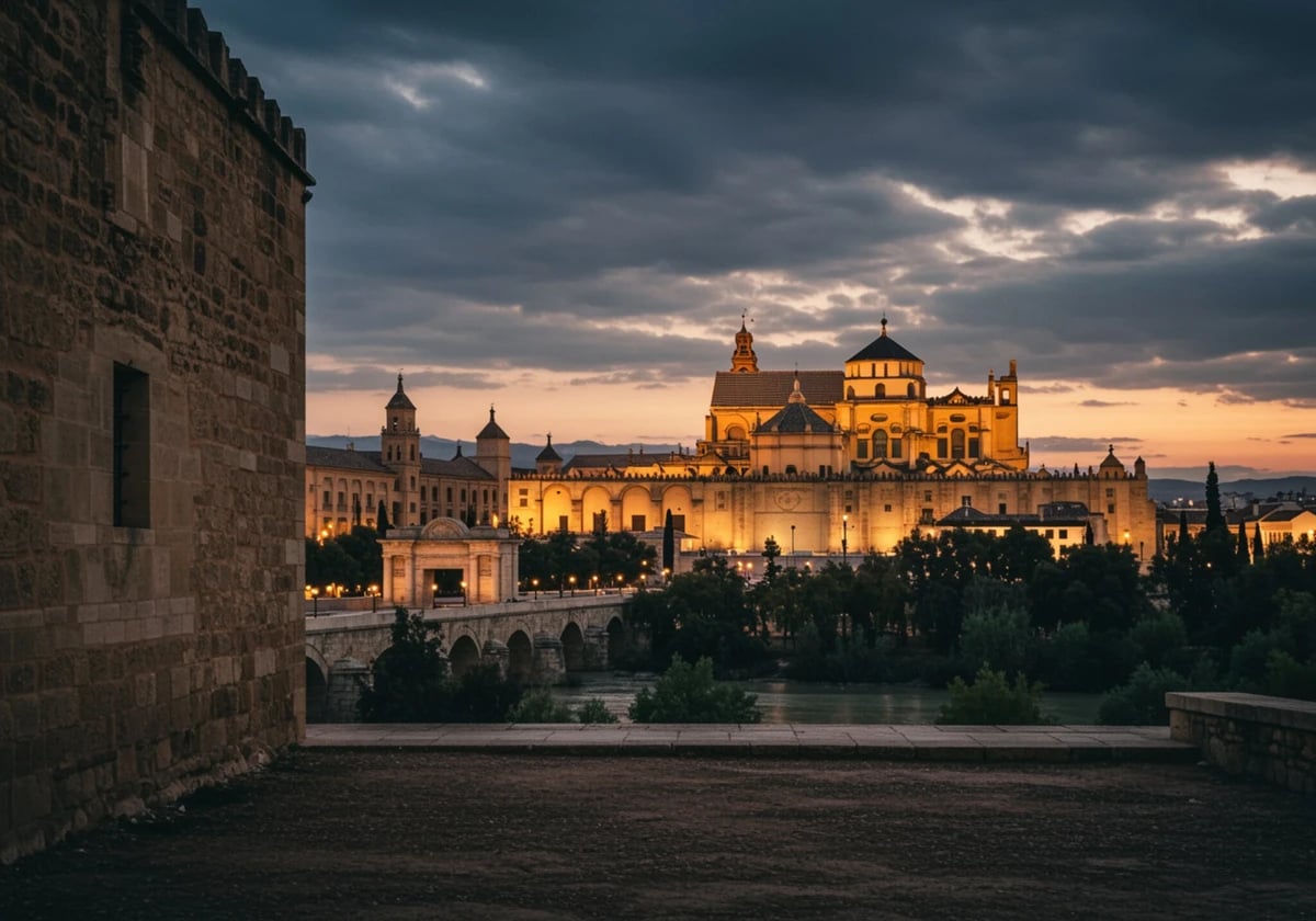 Cordoba