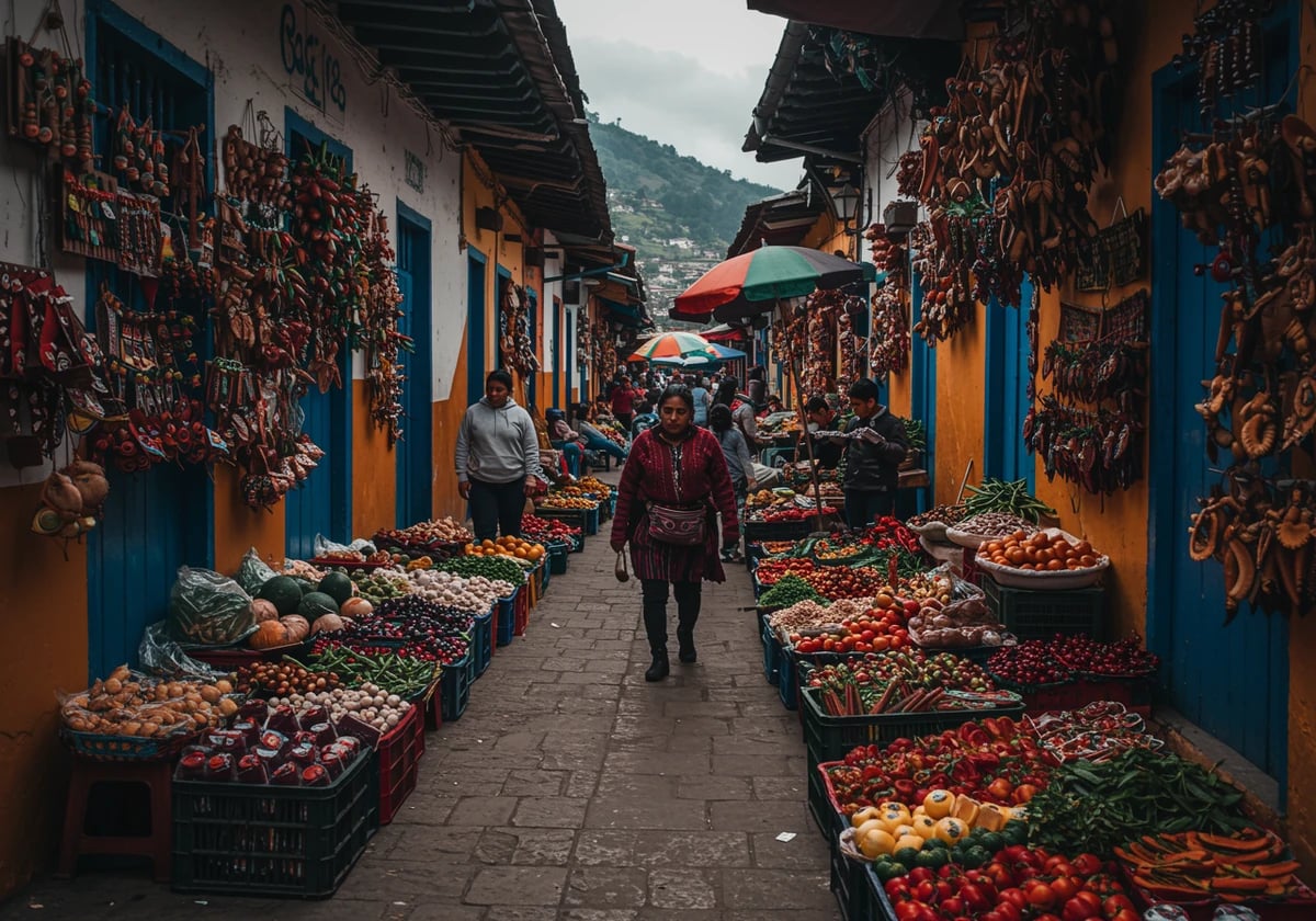 Ciudad de Guatemala