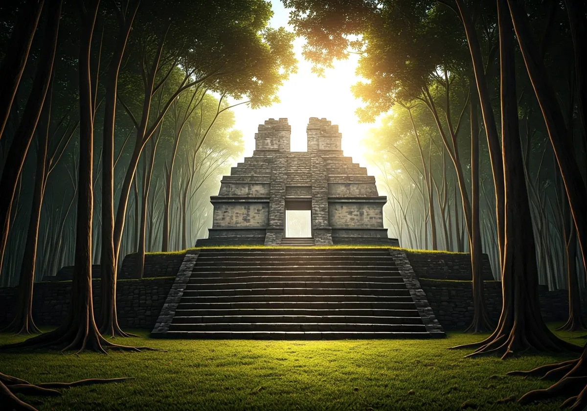 Honduras