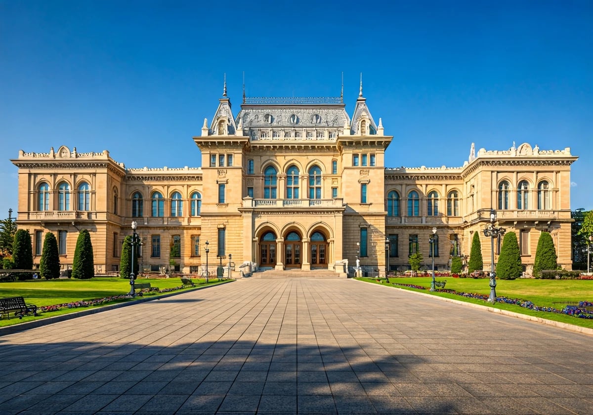 Iasi