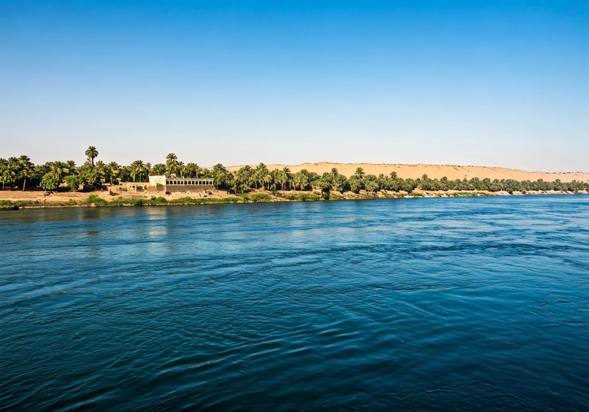 Khartoum, Sudan