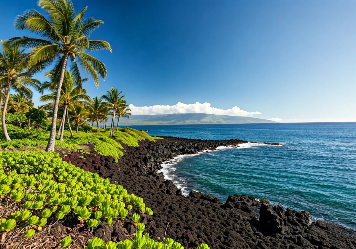 Kona