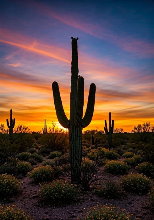 Phoenix