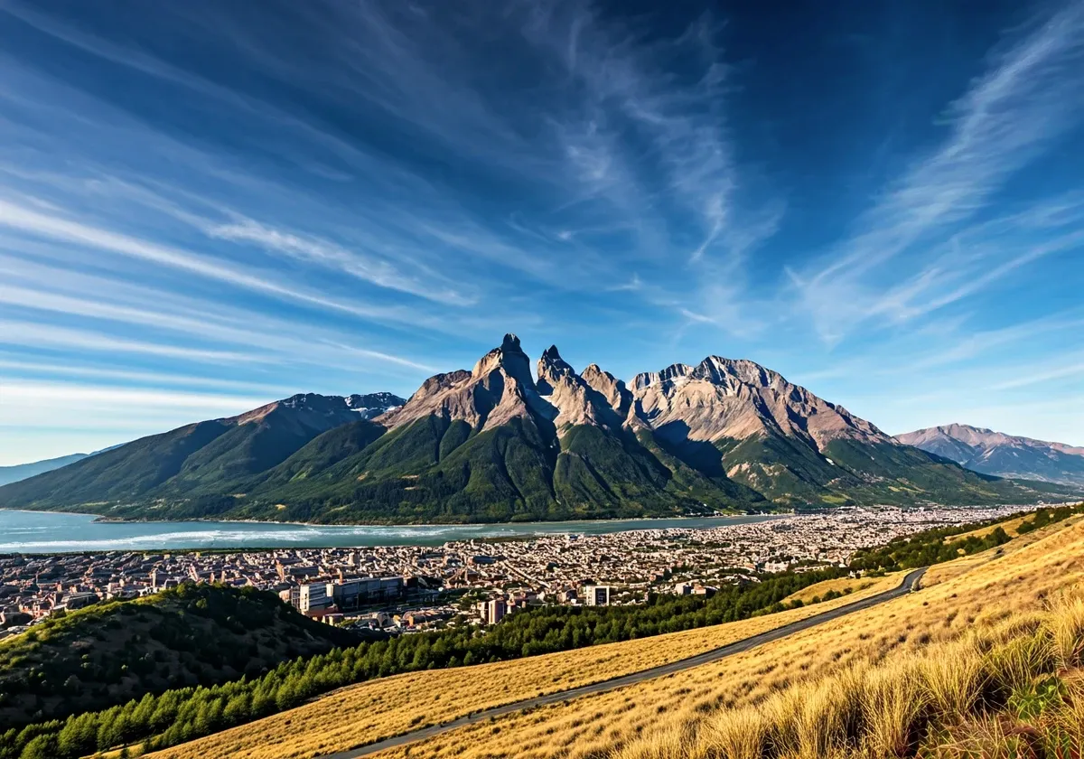 Santiago