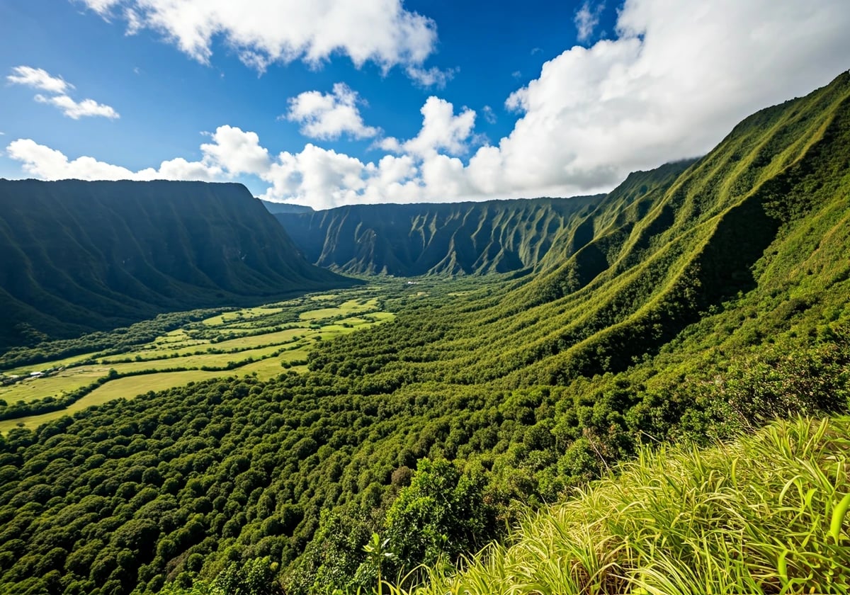 Sao Tome, Sao Tome and Principe