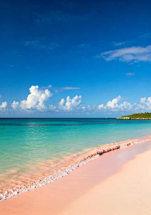 Bermuda