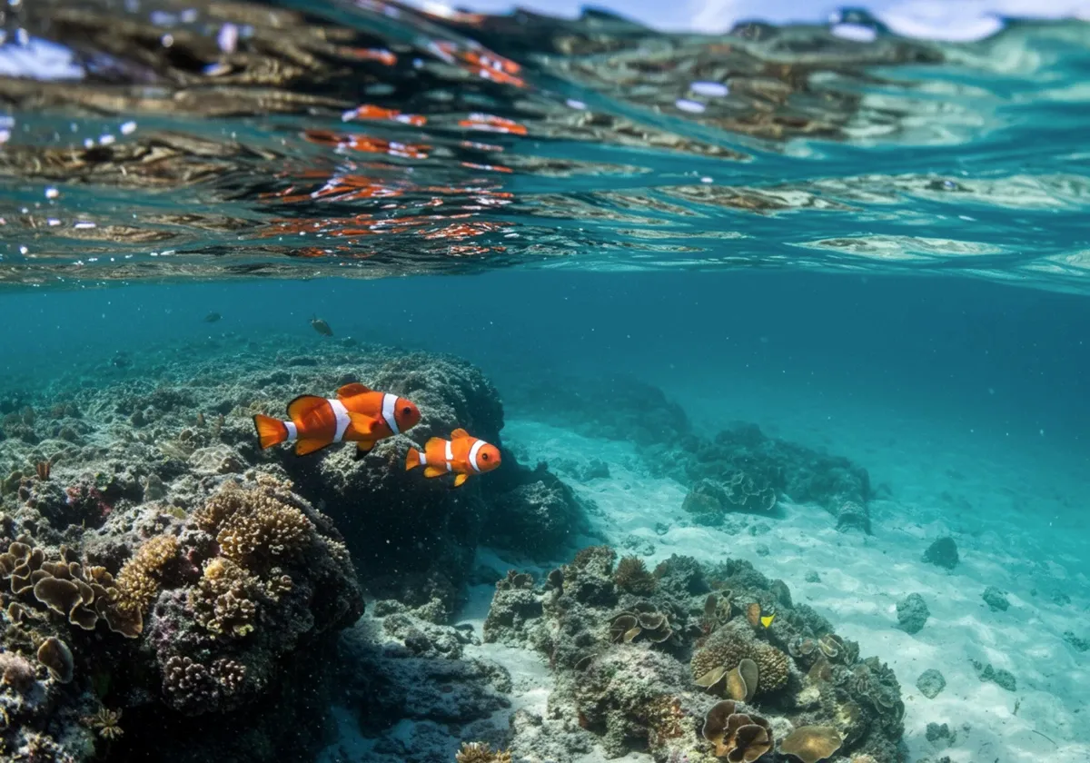 Philippines