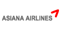 Asiana Airlines