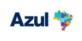 Azul Azul