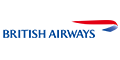 British Airways