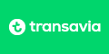 transavia