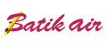 Batik Air