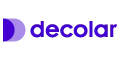 Decolar Decolar