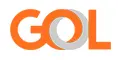 Gol Gol