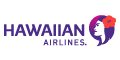 Hawaiian Airlines