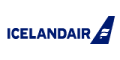 IcelandAir