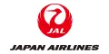 Japan Airlines