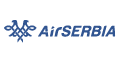 AirSerbia