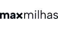 MaxMilhas MaxMilhas