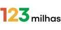 123milhas 123milhas