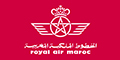 Royal Air Maroc