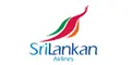 SriLankan Airlines